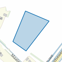 Perceel RTE00-P-2034