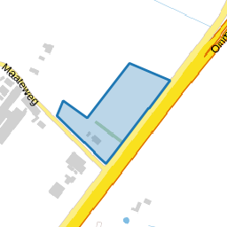 Perceel RTE00-P-2035