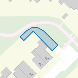 Perceel RTE00-P-2036