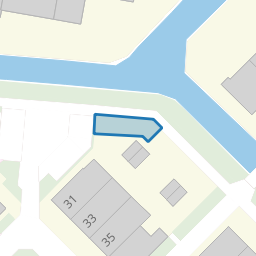 Perceel RTE00-P-2038