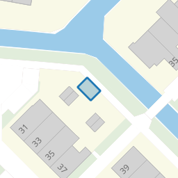 Perceel RTE00-P-2039