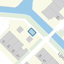 Perceel RTE00-P-2040