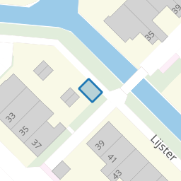 Perceel RTE00-P-2041