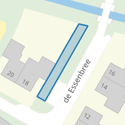 Perceel RTE00-P-2042