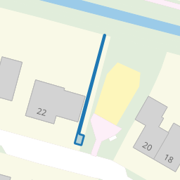 Perceel RTE00-P-2043