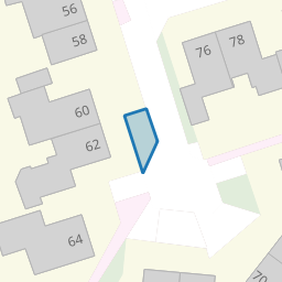 Perceel RTE00-P-2045