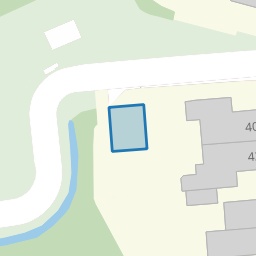 Perceel RTE00-P-2047