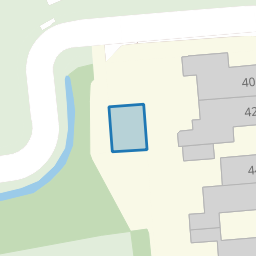 Perceel RTE00-P-2048