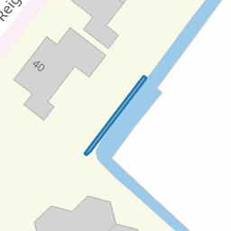 Perceel RTE00-P-2050