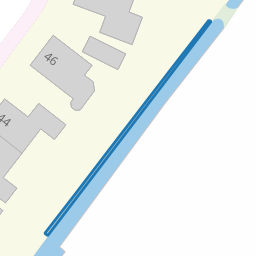 Perceel RTE00-P-2051