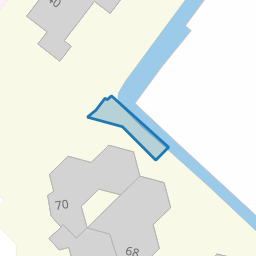 Perceel RTE00-P-2052