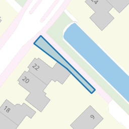 Perceel RTE00-P-2053