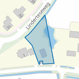 Perceel RTE00-P-2056