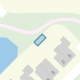 Perceel RTE00-P-2057