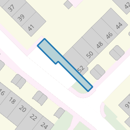 Perceel RTE00-P-2059