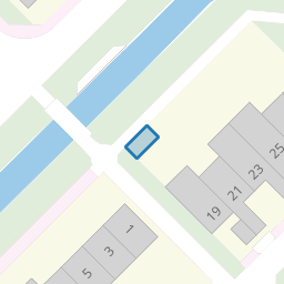 Perceel RTE00-P-2060