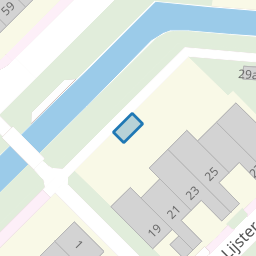 Perceel RTE00-P-2062