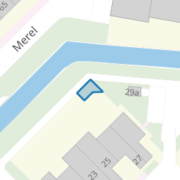 Perceel RTE00-P-2063