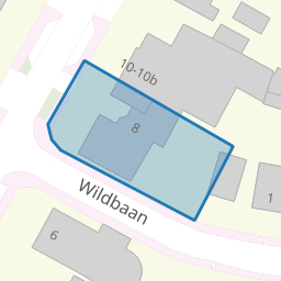 Perceel RTE00-P-2067