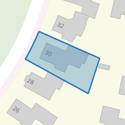 Perceel RTE00-P-2069