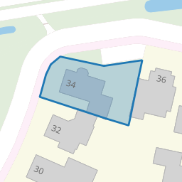 Perceel RTE00-P-2071