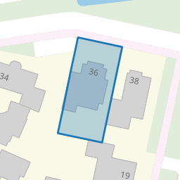 Perceel RTE00-P-2072