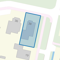 Perceel RTE00-P-2073