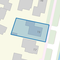 Perceel RTE00-P-2074