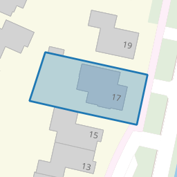 Perceel RTE00-P-2075