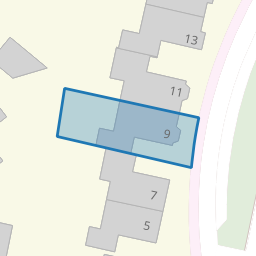 Perceel RTE00-P-2079