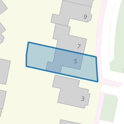 Perceel RTE00-P-2081