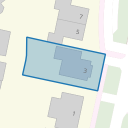 Perceel RTE00-P-2082