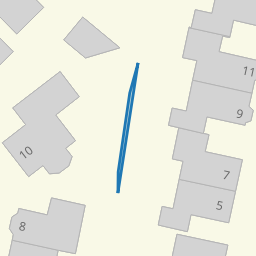 Perceel RTE00-P-2083