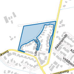 Perceel RTE00-P-2084