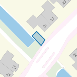 Perceel RTE00-P-2087