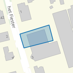 Perceel RTE00-P-2089