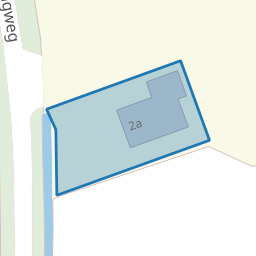 Perceel RTE00-P-2093