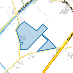 Perceel RTE00-P-2094