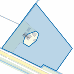 Perceel RTE00-P-2095