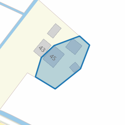 Perceel RTE00-P-2096