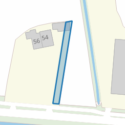 Perceel RTE00-P-2097