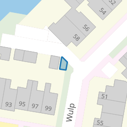 Perceel RTE00-P-2101