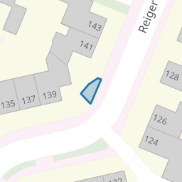 Perceel RTE00-P-2103