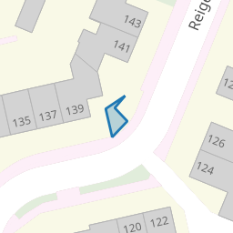 Perceel RTE00-P-2104