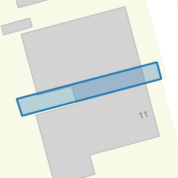 Perceel RTE00-P-2106