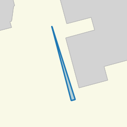 Perceel RTE00-P-2108