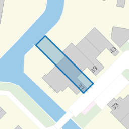 Perceel RTE00-P-2112