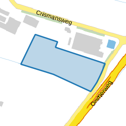 Perceel RTE00-P-2117