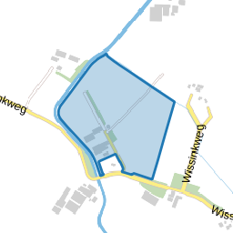 Perceel RTE00-P-2119