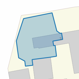 Perceel RTE00-P-2120